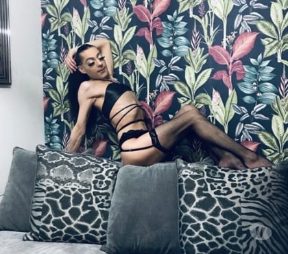 Trans Escorts Selly Oak Birmingham - Photos for ALL NIGHT PARTY KINKY TS BEST SERVICE