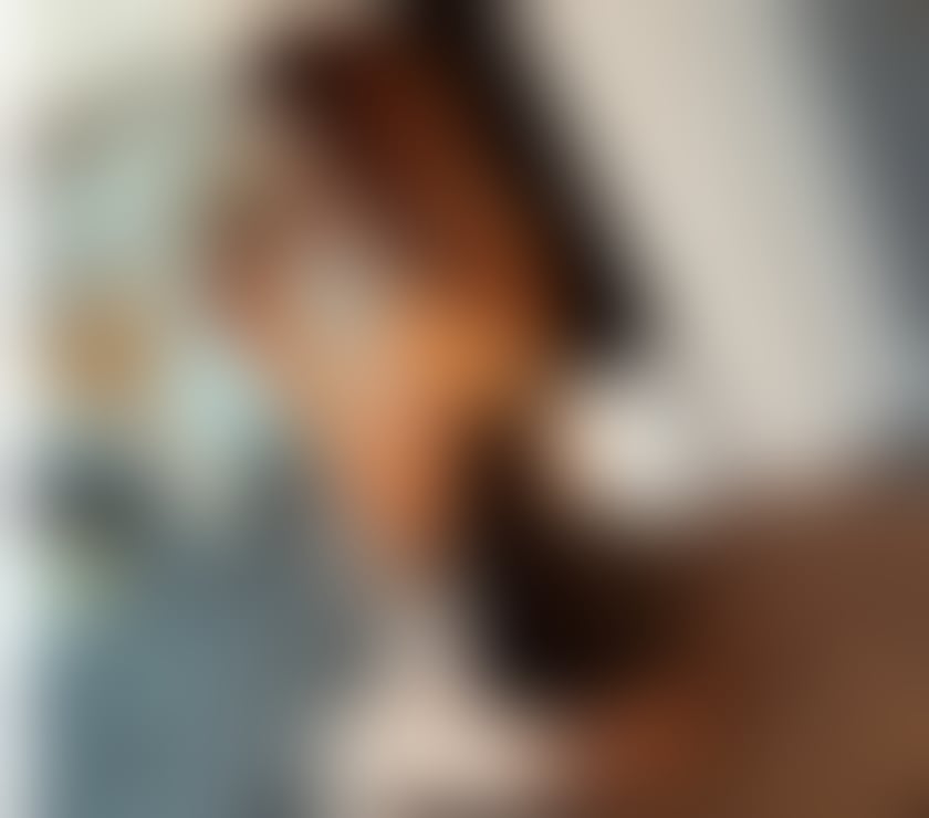 Escorts Hampshire Southampton - Photos for 💋💙NEW PARTY🥰 Maya💙outcall