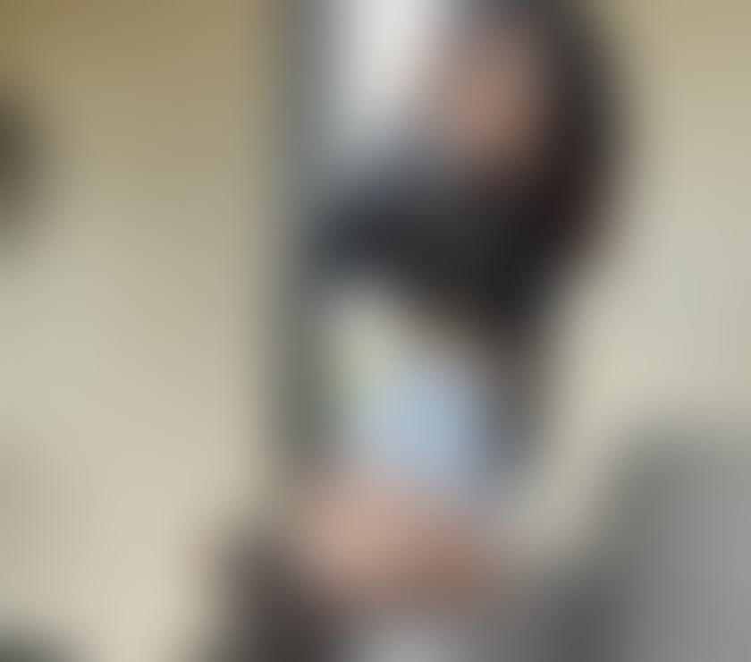 Escorts Hampshire Southampton - Photos for 💋💙NEW PARTY🥰 Maya💙outcall