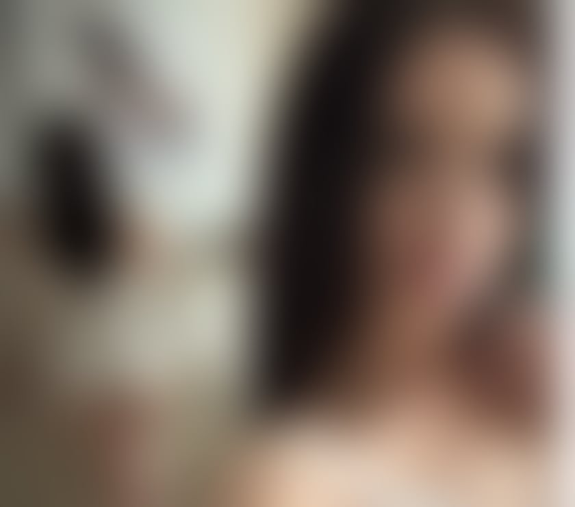 Escorts Hampshire Southampton - Photos for 💋💙NEW PARTY🥰 Maya💙outcall