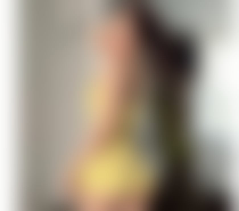 💋💙NEW PARTY🥰 Maya💙outcall