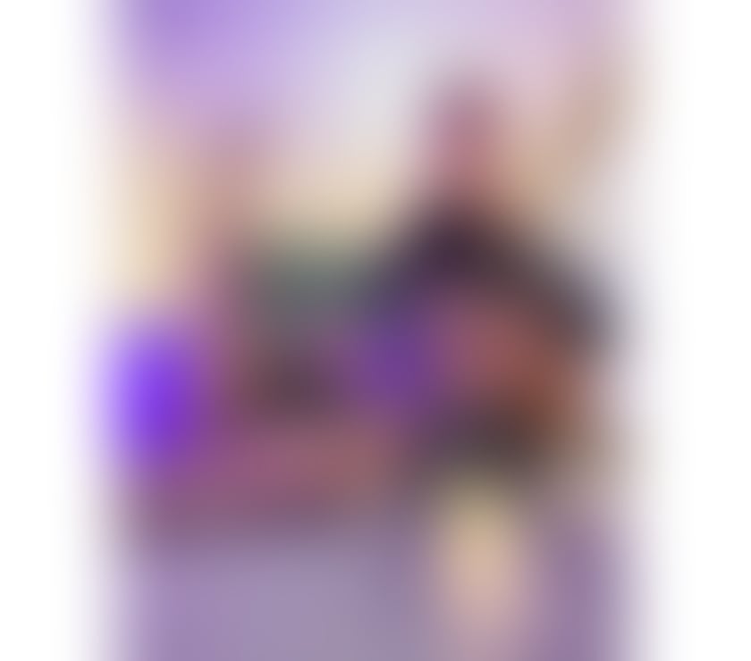 Escorts South Yorkshire Sheffield - Photos for DOUBLE TROUBLE💦LESBI SHOW🔥LET’S PARTY 24h🍭