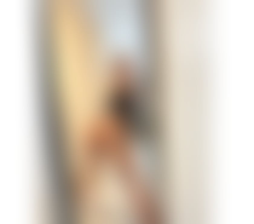 Escorts South Yorkshire Sheffield - Photos for DOUBLE TROUBLE💦LESBI SHOW🔥LET’S PARTY 24h🍭