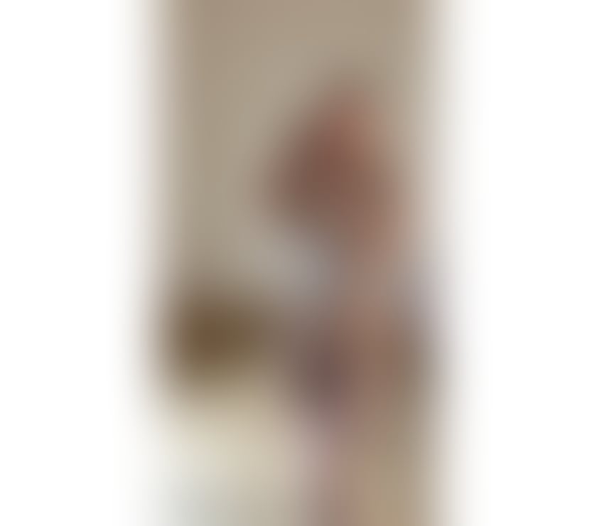 Escorts South Yorkshire Sheffield - Photos for VIDEO CALL CNF✅FULL SERV😈SloPPy BJ💦GFE🔥PARTY