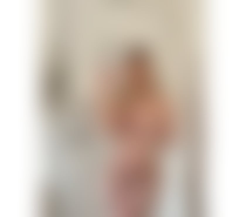 Escorts South Yorkshire Sheffield - Photos for VIDEO CALL CNF✅FULL SERV😈SloPPy BJ💦GFE🔥PARTY