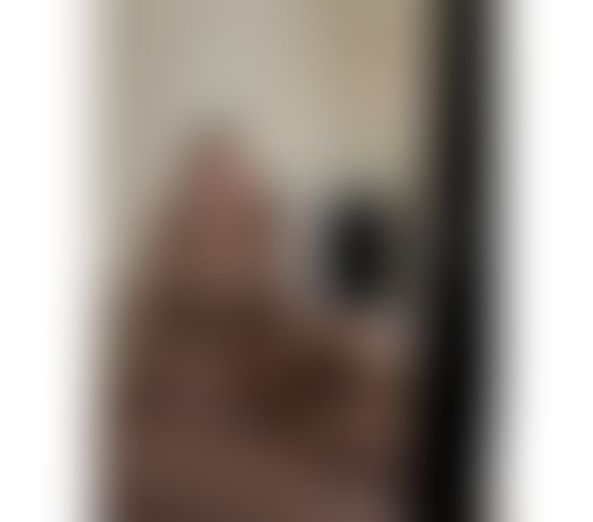 Escorts South Yorkshire Sheffield - Photos for VIDEO CNF✅SloppY BJ💦FULL serv😈party - CITY CENTRE