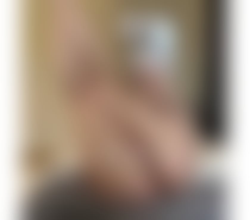 Escorts South Yorkshire Sheffield - Photos for VIDEO CNF✅SLOPPY BJ💦FULL SERV❌NO_Rush PARTY