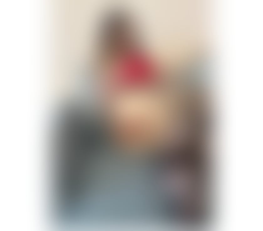 Escorts Sheffield City Centre Sheffield - Photos for Just arrived💞Horrny BaBy🔥Girlfriend Exp😻PARTY