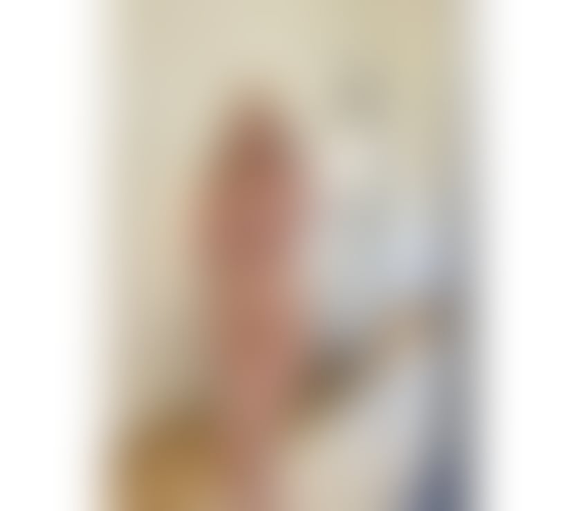 Escorts South Yorkshire Sheffield - Photos for VIDEO CALL CNF✅FULL SERV😈SloPPy BJ💦GFE🔥PARTY