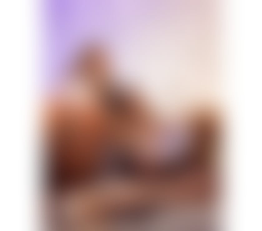 Escorts South Yorkshire Sheffield - Photos for DOUBLE TROUBLE💦LESBI SHOW🔥LET’S PARTY 24h🍭