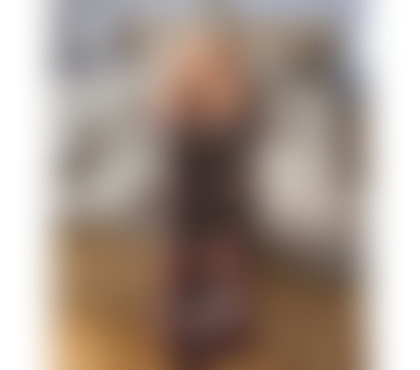 Escorts South Yorkshire Sheffield - Photos for VIDEO CNF✅SLOPPY BJ💦FULL SERV❌NO_Rush PARTY