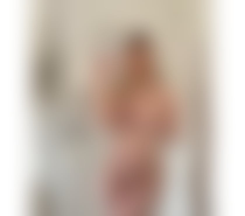 Escorts South Yorkshire Sheffield - Photos for VIDEO CNF✅SLOPPY BJ💦FULL SERV❌NO_Rush PARTY