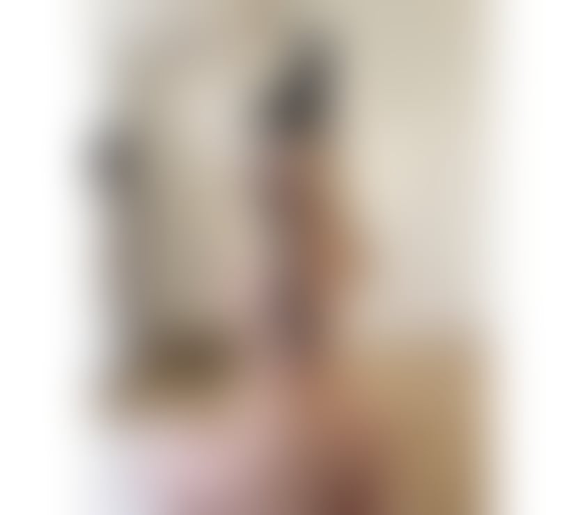 Escorts South Yorkshire Sheffield - Photos for VIDEO CNF✅SLOPPY BJ💦FULL SERV❌NO_Rush PARTY