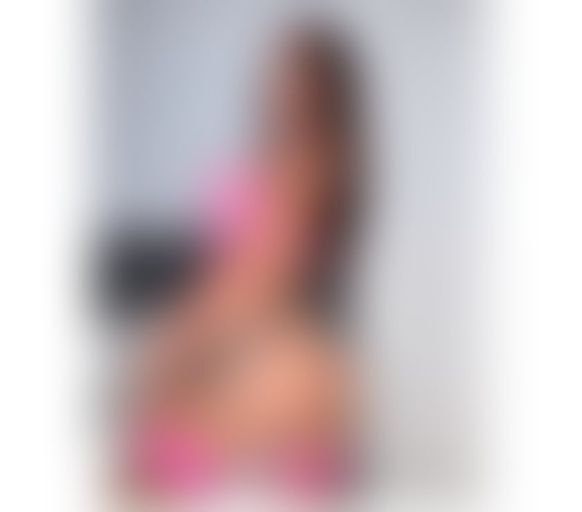 Escorts Sheffield City Centre Sheffield - Photos for Wapp conf‼️HOT SLIM BaBy🔥NO_Rush😻GFE🩷PARTY