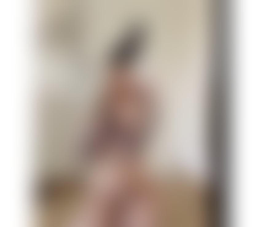 Escorts South Yorkshire Sheffield - Photos for VIDEO CNF✅SLOPPY BJ💦FULL SERV❌NO_Rush PARTY