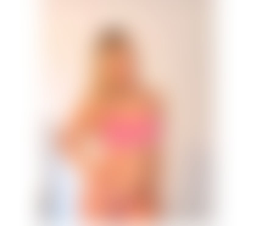 Escorts Sheffield City Centre Sheffield - Photos for Student BABY🔥video CNF✅SLOPPY BJ💦Full SERV❌Party