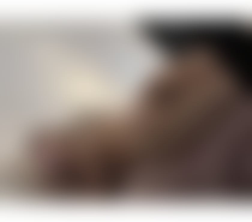 Escorts South Yorkshire Sheffield - Photos for VIDEO CALL CNF✅FULL SERV😈SloPPy BJ💦GFE🔥PARTY