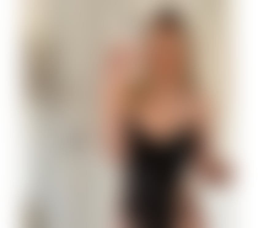 Escorts Sheffield City Centre Sheffield - Photos for VIDEO CALL✅FULL GFE❌SLOPPY BJ💦PARTY🍾Free🅿️