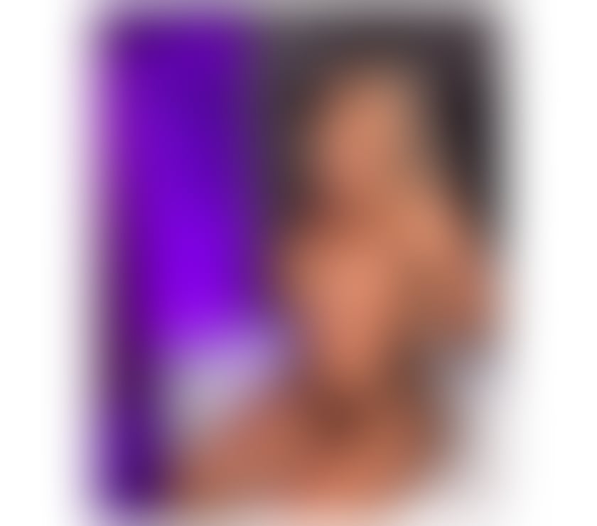 Escorts Sheffield City Centre Sheffield - Photos for CurvY BaBy😻VIDEO CALL✅GFE🍭Let’s Party🍾SloppY BJ