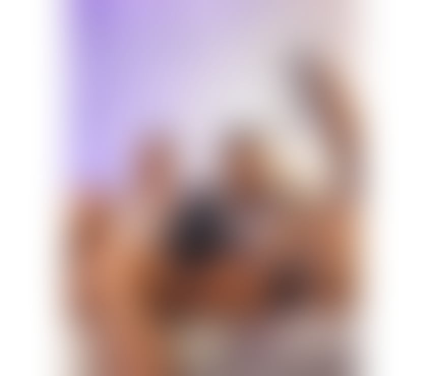 Escorts South Yorkshire Sheffield - Photos for DOUBLE TROUBLE💦LESBI SHOW🔥LET’S PARTY 24h🍭