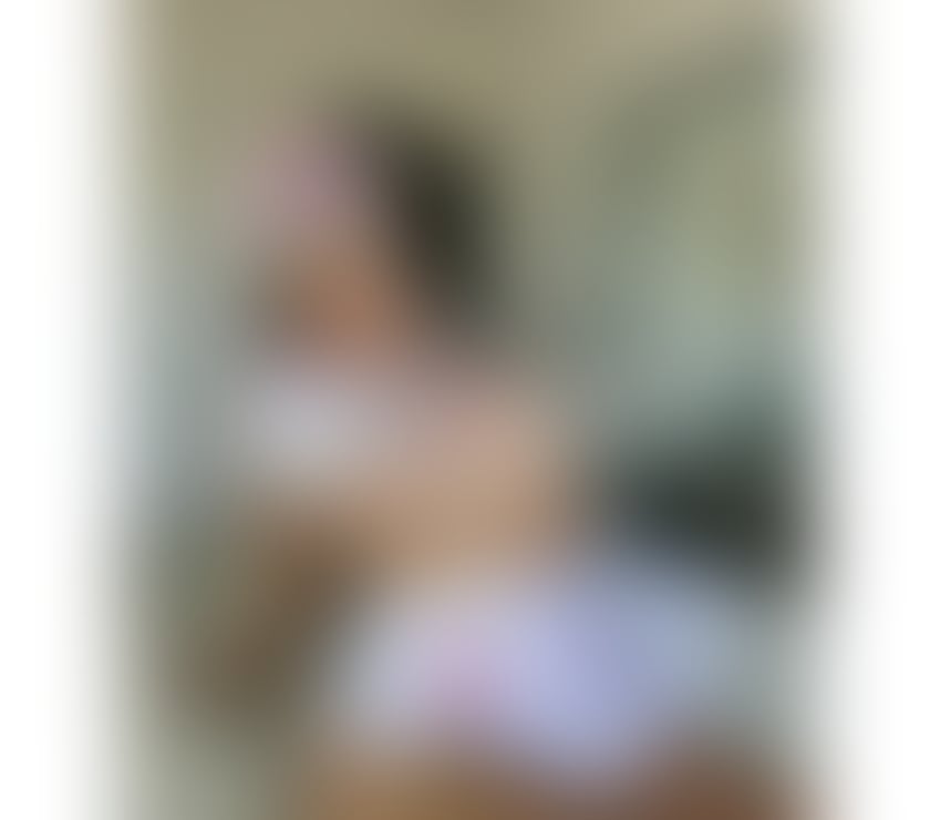 Escorts Sheffield City Centre Sheffield - Photos for VIDEO CNF✅FULL GFE EXP❌SloPPy BJ💦Let’s PARTY