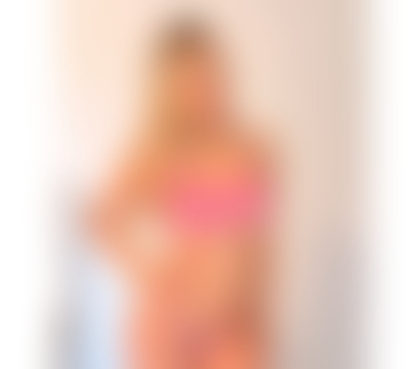 Escorts Sheffield City Centre Sheffield - Photos for VIDEO CALL✅️Juicy BaBy💕Sloppy BJ💦city centre PARTY