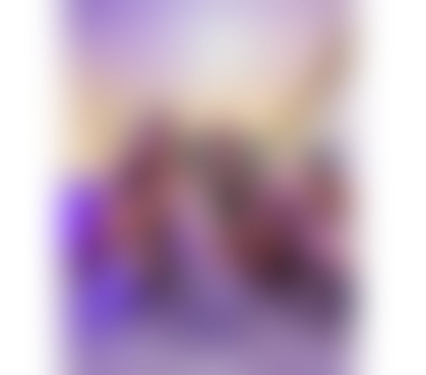 Escorts South Yorkshire Sheffield - Photos for DOUBLE TROUBLE💦LESBI SHOW🔥LET’S PARTY 24h🍭