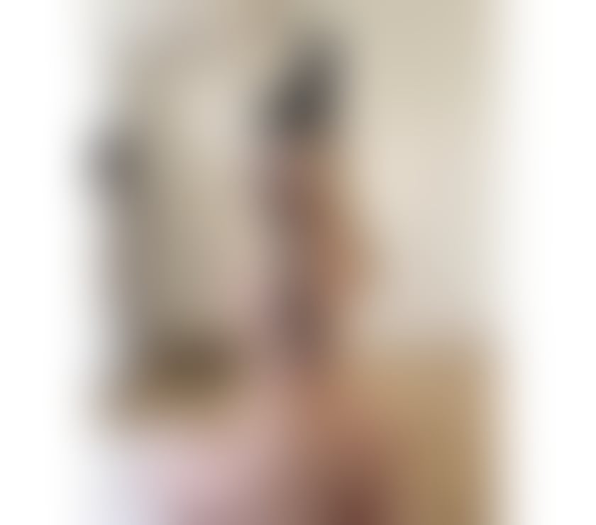 Escorts South Yorkshire Sheffield - Photos for VIDEO CNF✅FULL GFE🍭QUEEN OF FANTASY😈PARTY