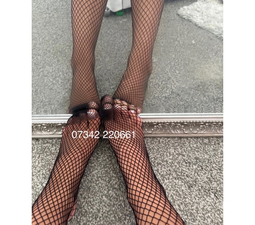 Escorts South Yorkshire Sheffield - Photos for VIDEO CNF✅SloppY BJ💦FULL serv😈party - CITY CENTRE