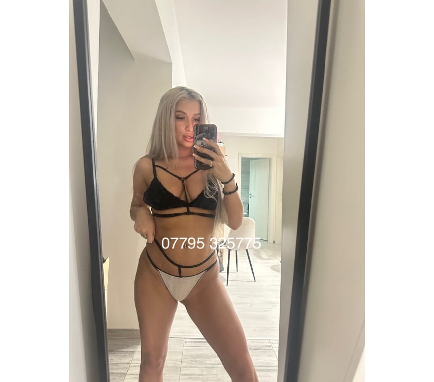 Escorts South Yorkshire Sheffield - Photos for DOUBLE TROUBLE💦LESBI SHOW🔥LET’S PARTY 24h🍭