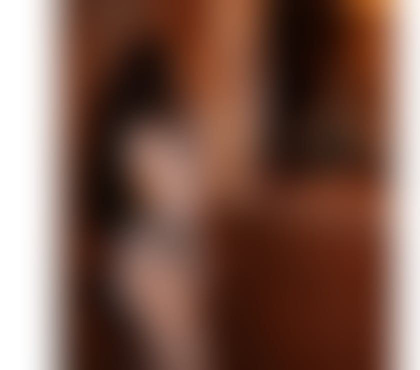 Escorts Plumstead South East London - Photos for Sexylyn In London plumstead