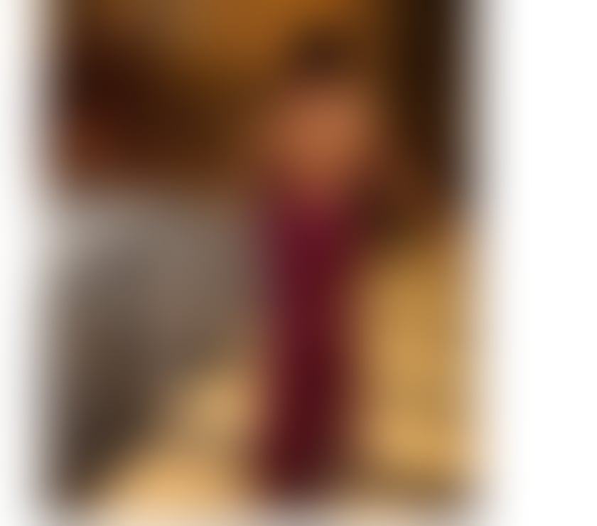 Escorts South East London Plumstead - South East London - Photos for Sexylyn In London plumstead