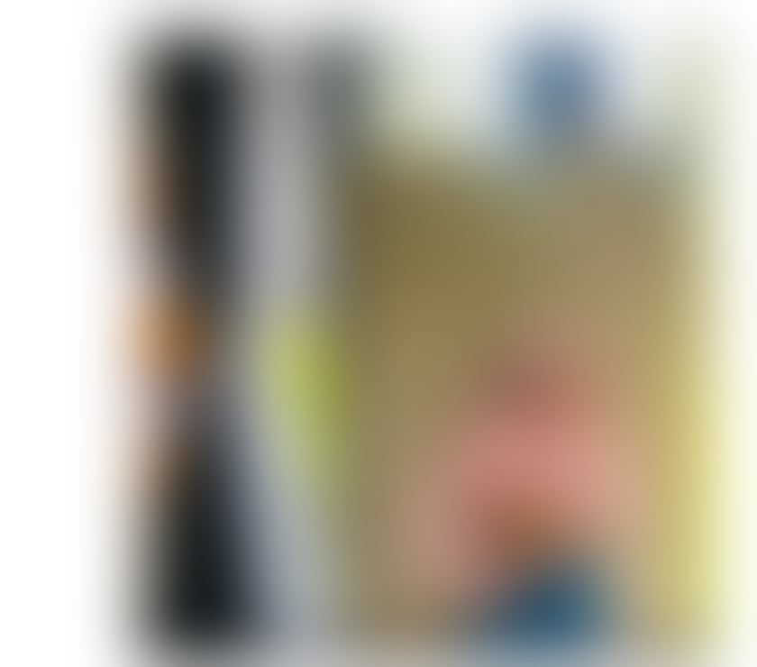 Escorts Plumstead South East London - Photos for Sexylyn In London plumstead