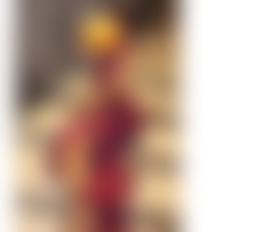 Escorts South East London Plumstead - South East London - Photos for Sexylyn In London plumstead