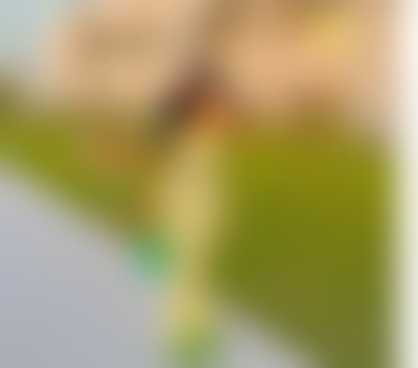 Escorts South East London Plumstead - South East London - Photos for Sexylyn In London plumstead