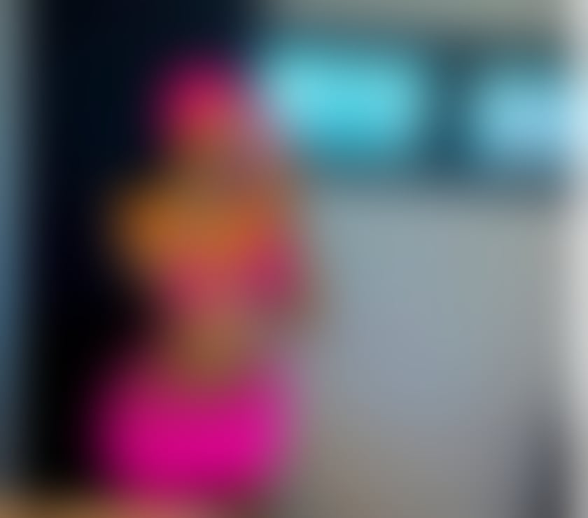 Sexylyn In London plumstead