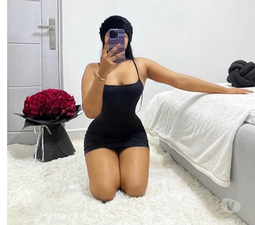 Escorts South East London Plumstead - South East London - Photos for Sexylyn In London plumstead