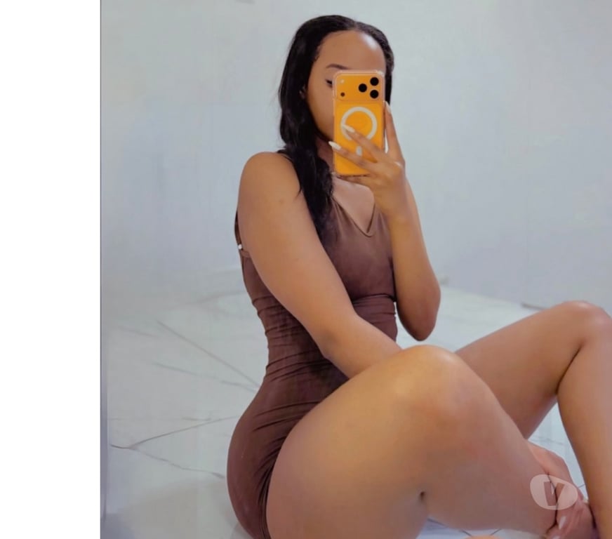 Escorts South East London Plumstead - South East London - Photos for Sexylyn In London plumstead