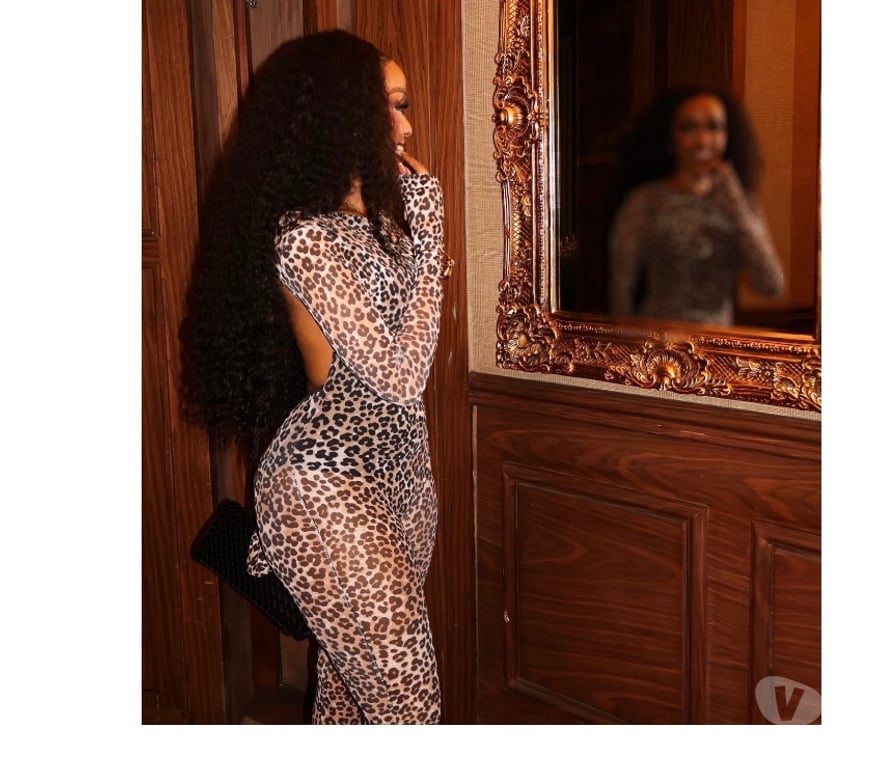 Escorts South East London Plumstead - South East London - Photos for Sexylyn In London plumstead