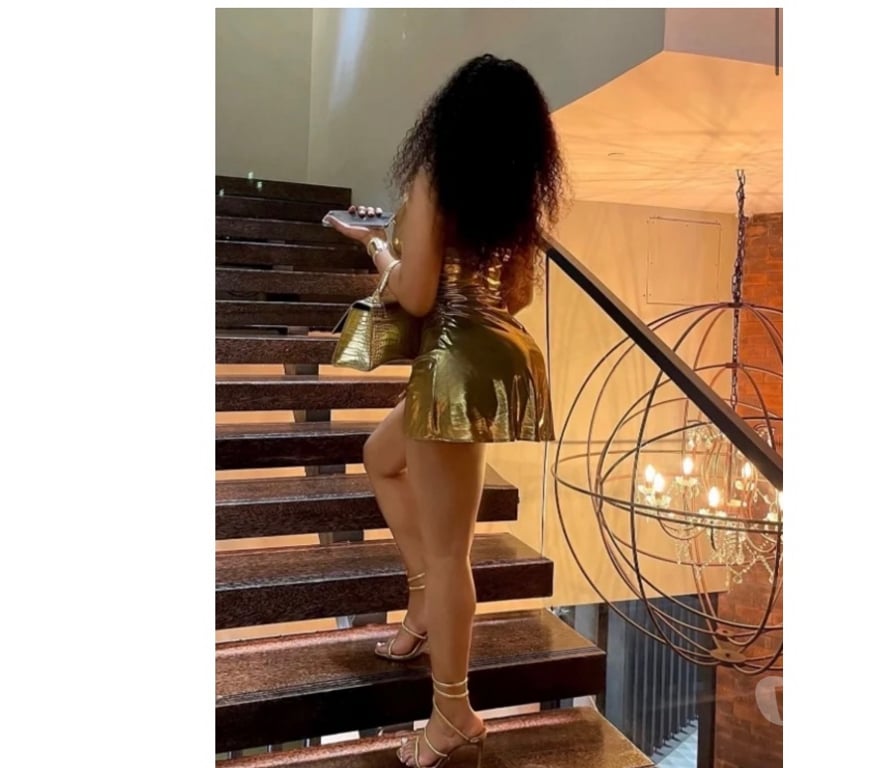 Escorts South East London Plumstead - South East London - Photos for Sexylyn In London plumstead