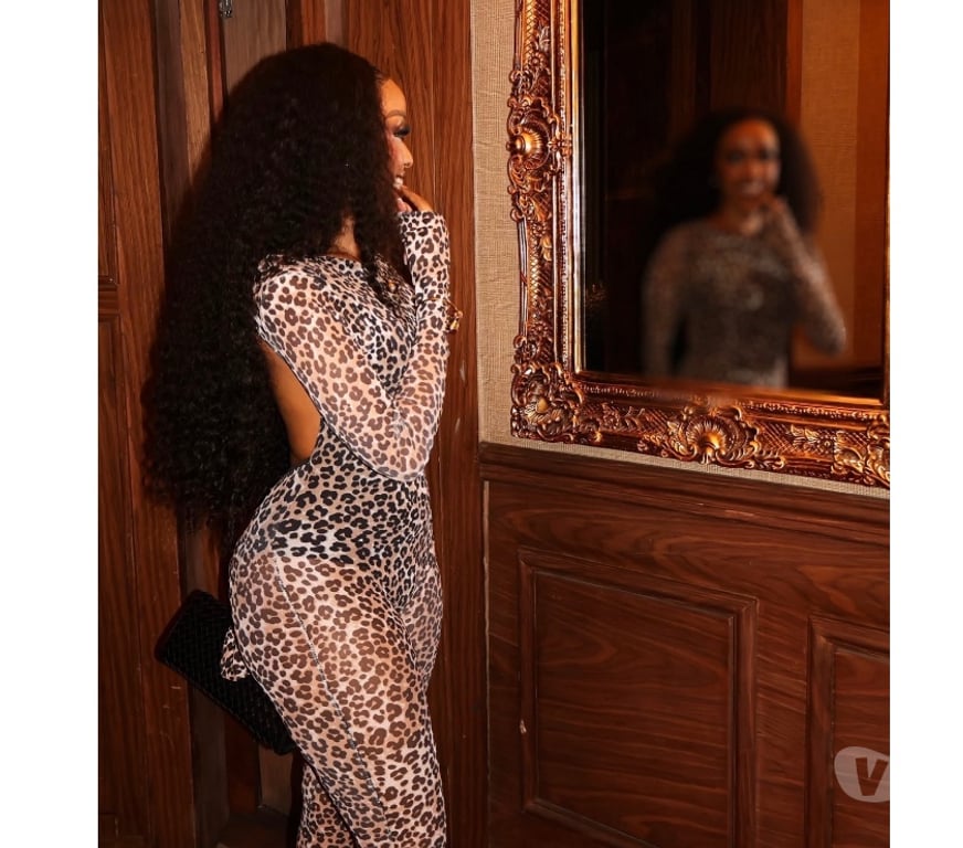 Escorts South East London Plumstead - South East London - Photos for Sexylyn In London plumstead