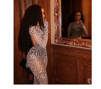 Escorts Plumstead South East London - Photos for Sexylyn In London plumstead