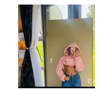 Escorts Plumstead South East London - Photos for Sexylyn In London plumstead