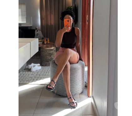 Escorts Plumstead South East London - Photos for Thelma In London plumstead