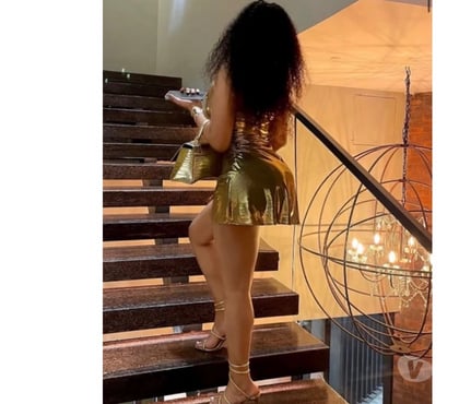 Escorts Plumstead South East London - Photos for Sexylyn In London plumstead