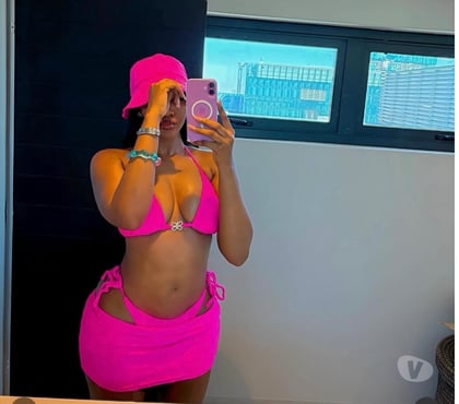 Escorts Plumstead South East London - Photos for Sexylyn In London plumstead