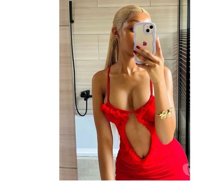 Escorts Plumstead South East London - Photos for Sexylyn In London plumstead