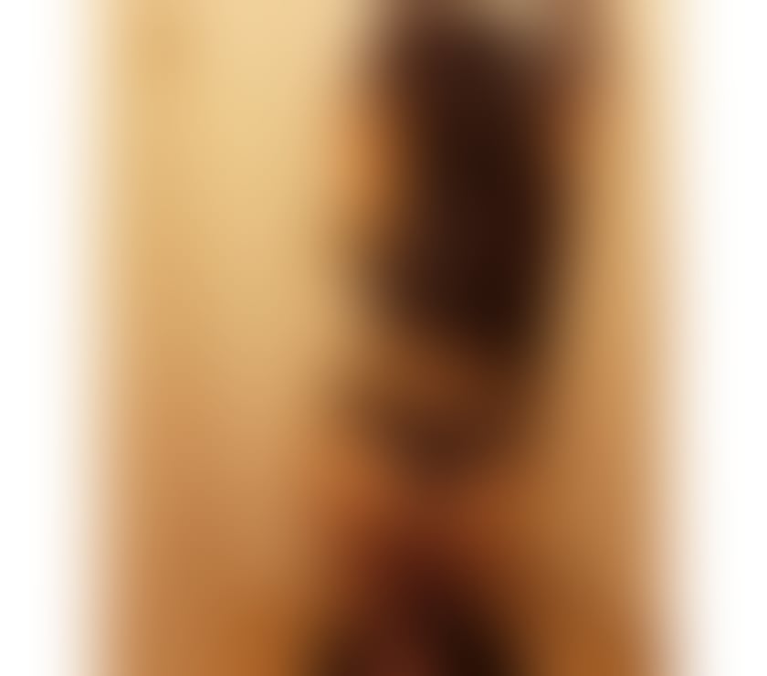 Escorts North Lanarkshire Carfin - North Lanarkshire - Photos for Party girl available in town🥳🔞outcall 🔥🙃INCALL