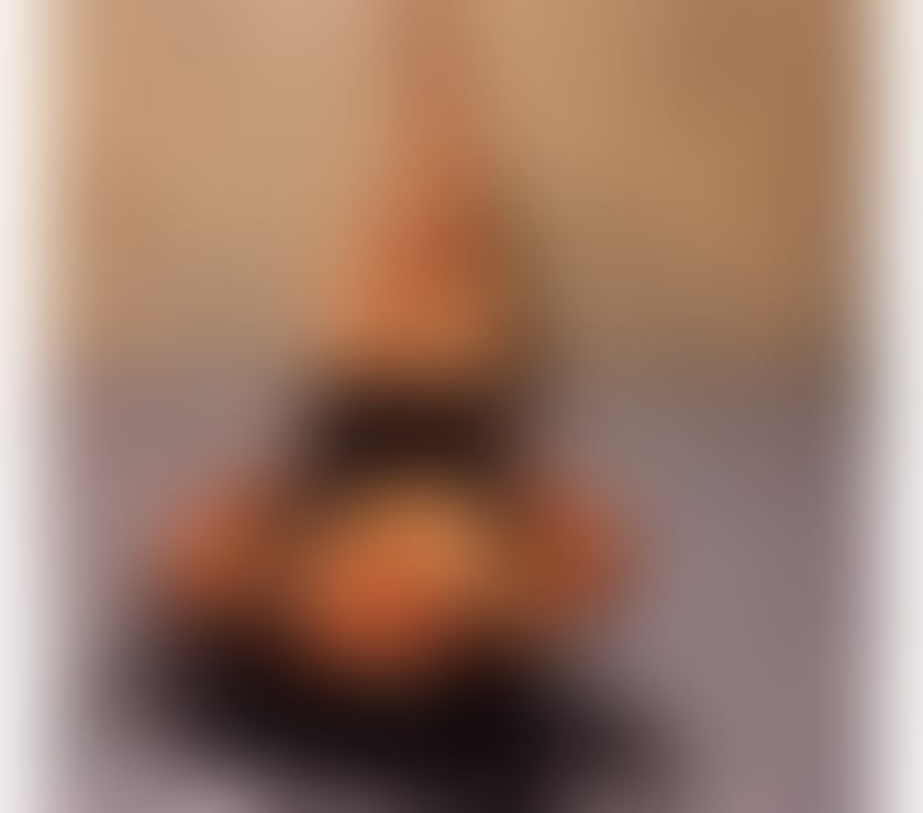 Escorts North Lanarkshire Carfin - North Lanarkshire - Photos for Party girl available in town🥳🔞outcall 🔥🙃INCALL