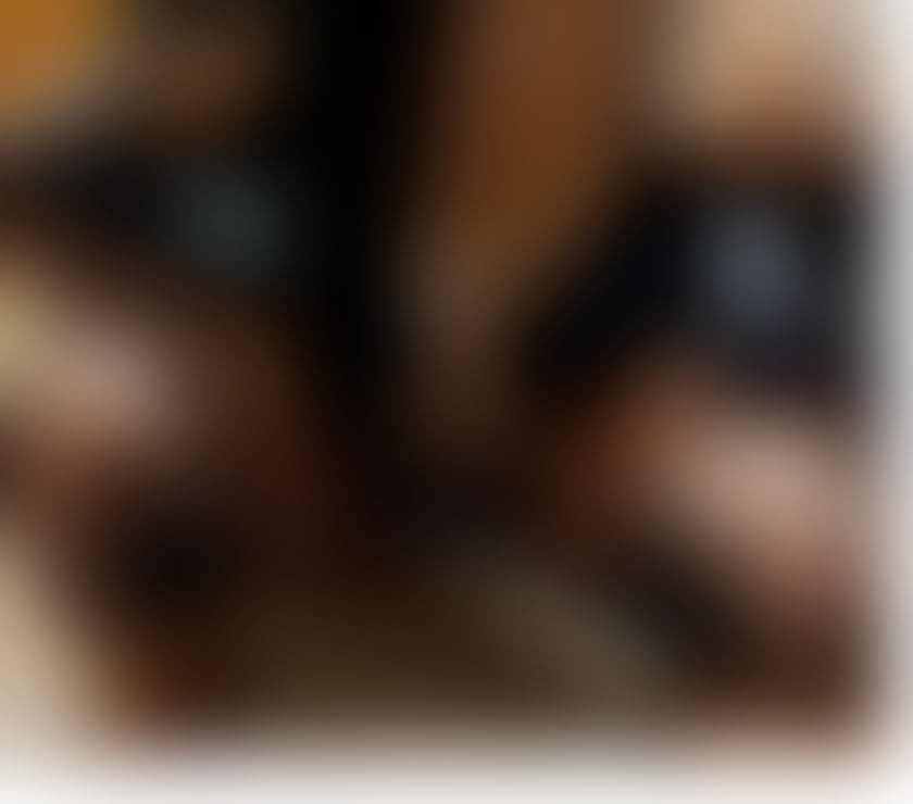 Party girl available in town🥳🔞outcall 🔥🙃INCALL